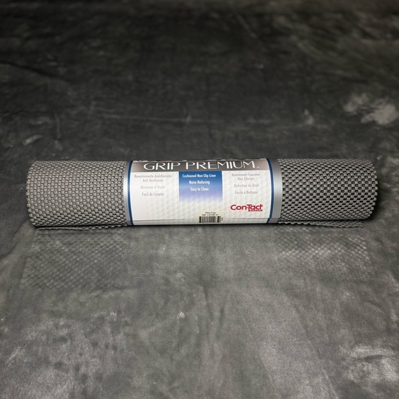 NIP Con-Tact Grip Premium Non-Slip Liner - Picture 6 of 7